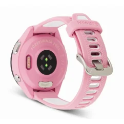 GARMIN Forerunner 265S Music Rose – Image 3