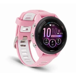 GARMIN Forerunner 265S Music Rose – Image 5