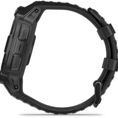 Garmin Instinct 2X Solar Tactical Edition - Image 4