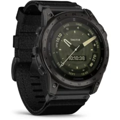 Garmin Tactix 7 AMOLED – Image 2