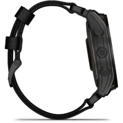 Garmin Tactix 7 AMOLED – Image 4