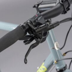 Vélo gravel Genesis Croix de Fer 10 FB - Image 4