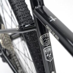 Vélo Gravel Genesis Croix de Fer 20 – Image 5