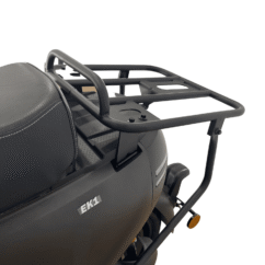 Scooter Electrique HORWIN EK1 DS | 72V 36Ah | Standard Range – Image 8