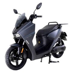 Scooter Electrique HORWIN SK1 DS | 72V 36Ah | Standard Range – Image 10