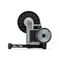 Home trainer Avanti 2024 – Image 3