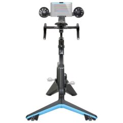 Garmin Tacx NEO Bike Smart T8000 Vélo d'Appartement - Image 13