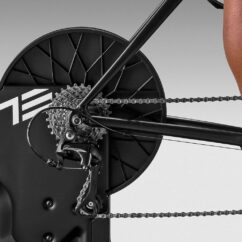 Home trainer interactif realtrainer Suito-T – Image 2