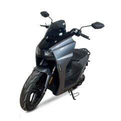 Scooter Electrique HORWIN SK1 DS | 72V 36Ah | Standard Range – Image 8