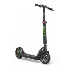 TROTTINETTE ELECTRIQUE INOKIM LIGHT HERO 36V 7,8Ah – Image 2