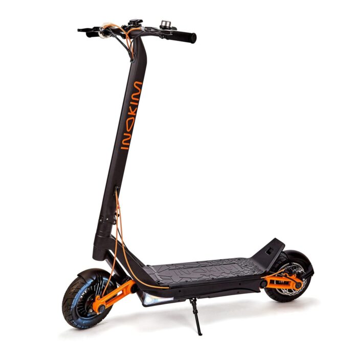 INOKIMOXSUPER60V21A-TROTTINETTE-ELECTRIQUE-INOKIM-OX-SUPER-60V-21Ah.jpg