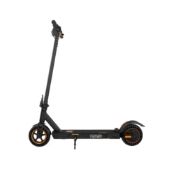 Trottinette électrique KuKirin S1 Max – Image 1