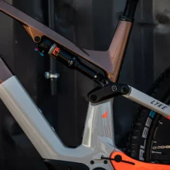 HAIBIKE LYKE CF 10 2024 – Image 4