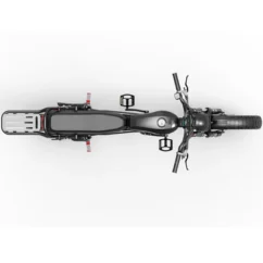 LANKELEISI X-Black Knight 2000W – Image 3