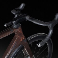 Vélo de route Lapierre Aircode DRS 7.0 2024 – Image 5