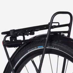 V.A.E. Lapierre Overvolt E-URBAN 3.4 2023 – Image 3