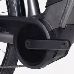 V.A.E. Lapierre Overvolt E-URBAN 3.4 2023 – Image 5