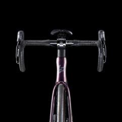Vélo de route Lapierre XELIUS SL 5.0 Di2 2024 - Image 5