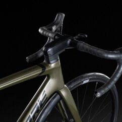 Vélo de route Lapierre XELIUS SL 5.0 Di2 2024 - Image 6