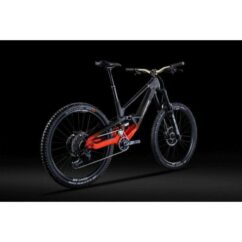 VTT Lapierre Spicy CF TEAM 2024 – Image 3