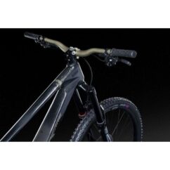 VTT Lapierre Spicy CF TEAM 2024 – Image 4