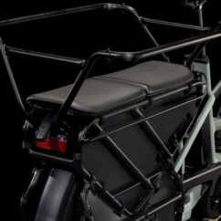 Longtail Hybrid Sport 725 – Image 7