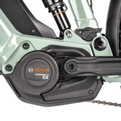 MOUSTACHE Samedi 27 Weekend FS DUAL EQ 2024 – Image 4