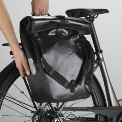 Vélo Bianchi T-Tronik C-Type - Image 5