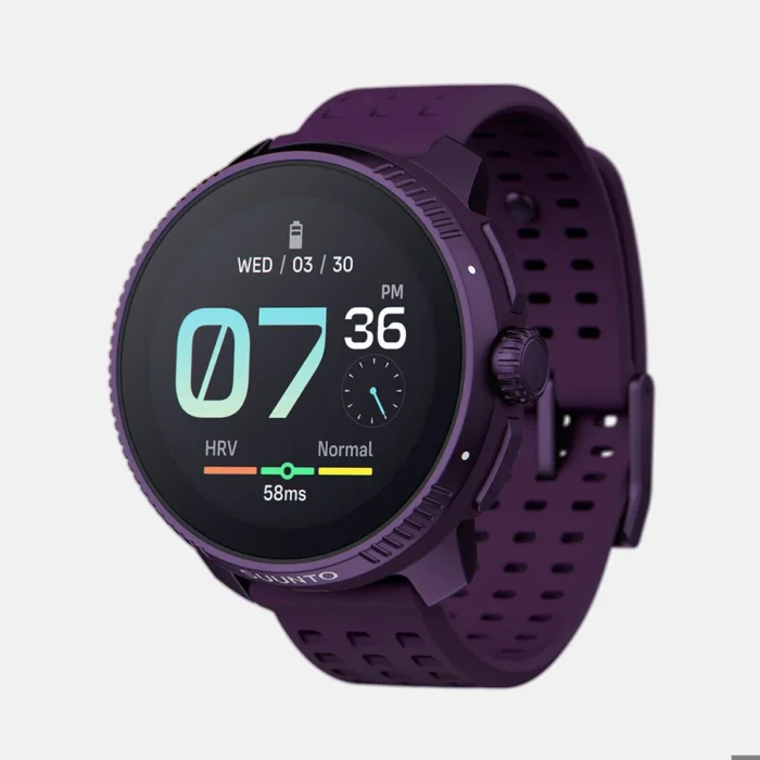 Montre-GPS-Suunto-Race-Titanium-Amethyst.webp