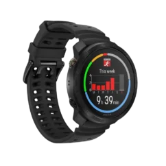 Polar Vantage M3 – Image 2