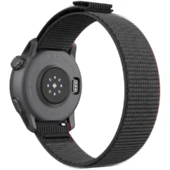 Montre connectée COROS Pace 3 – Image 3