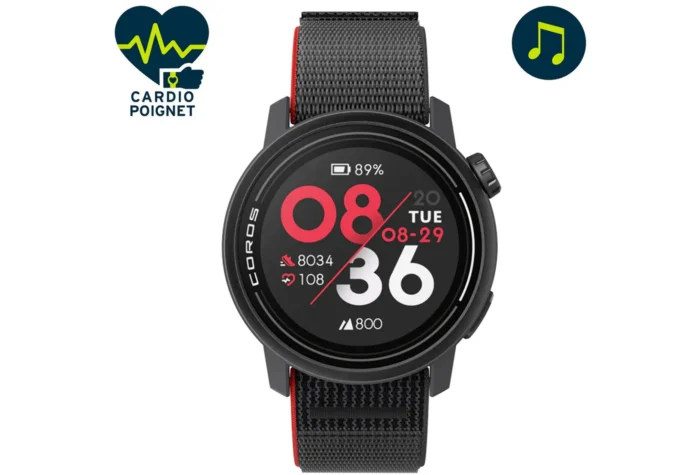 Montre-connectee-COROS-Pace-3.webp