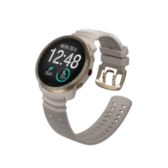 Polar Vantage M3 – Image 6