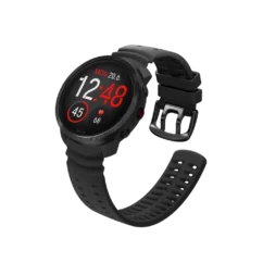 Polar Vantage M3 – Image 3