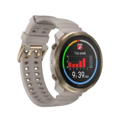 Polar Vantage M3 – Image 7