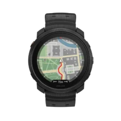 Polar Vantage M3 – Image 1