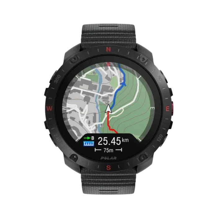 Montre-de-trail-et-de-sports-outdoor-haut-de-gamme-Polar-Grit-X2-Pro.webp