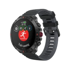 Montre de trail et de sports outdoor haut de gamme Polar Grit X2 Pro – Image 2