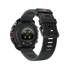 Montre de trail et de sports outdoor haut de gamme Polar Grit X2 Pro – Image 5