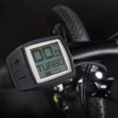 SDURO HardNine 5 500W – Image 5