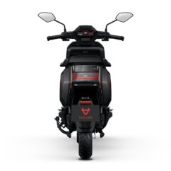 Scooter Electrique NIU NQiX 150 – Image 8