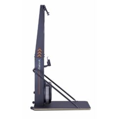 Rameur Heubozen Oslo – Image 2