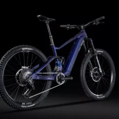 VTT Lapierre Overvolt AM 10.8 2025 – Image 2