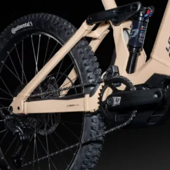 VTT Lapierre Overvolt AM 4.6 2025 – Image 3