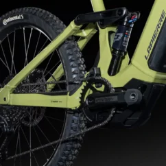 VTT Lapierre Overvolt AM 5.8 2025 – Image 3