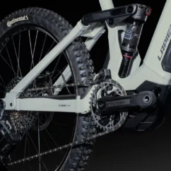 VTT Lapierre Overvolt AM 7.8 2025 – Image 3