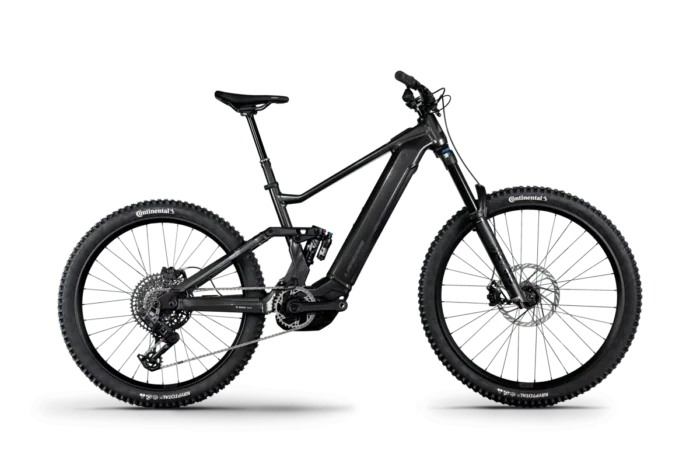 Overvolt-AM-9.8-Lapierre-MY25-LOQTA-4.webp