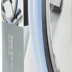 Pneu pour Home Trainer TACX COURSE T1390 700x23c TubeType Souple – Image 3