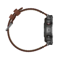 Polar Grit X2 Pro Titan – Image 5