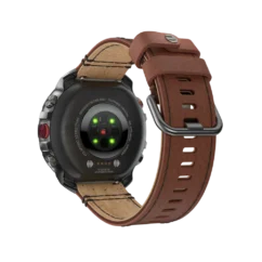 Polar Grit X2 Pro Titan – Image 3